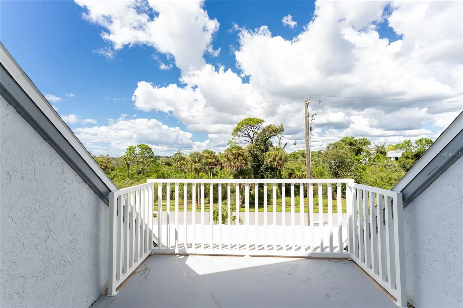 6800 Placida Road Englewood FL 34224