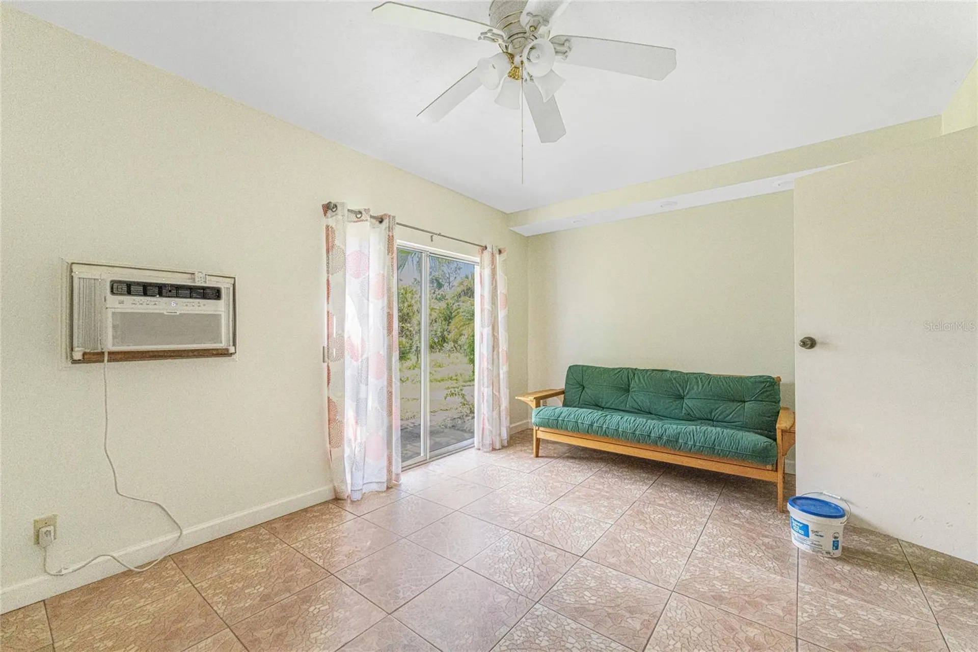6800 Placida Road Englewood FL 34224