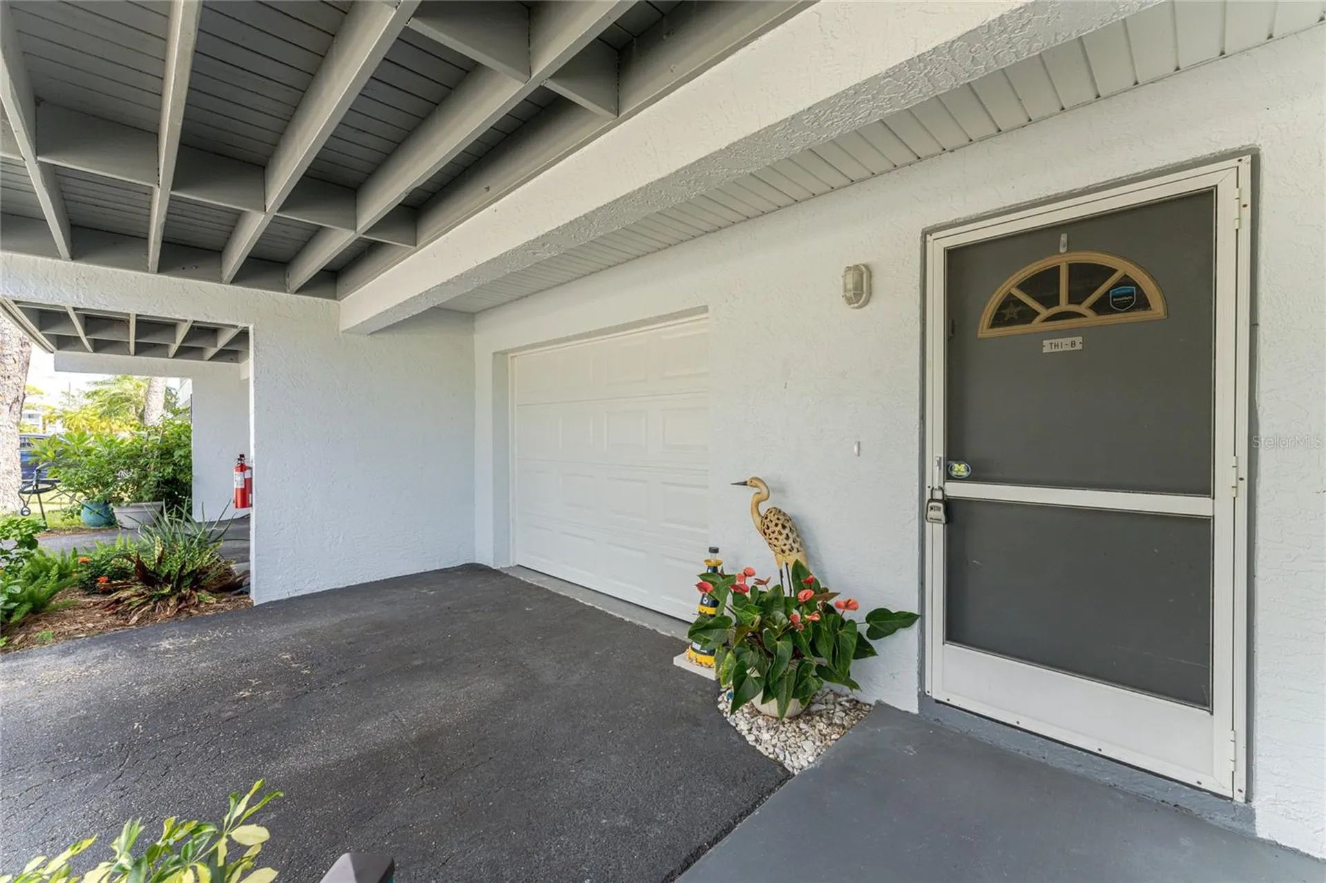 6800 Placida Road Englewood FL 34224