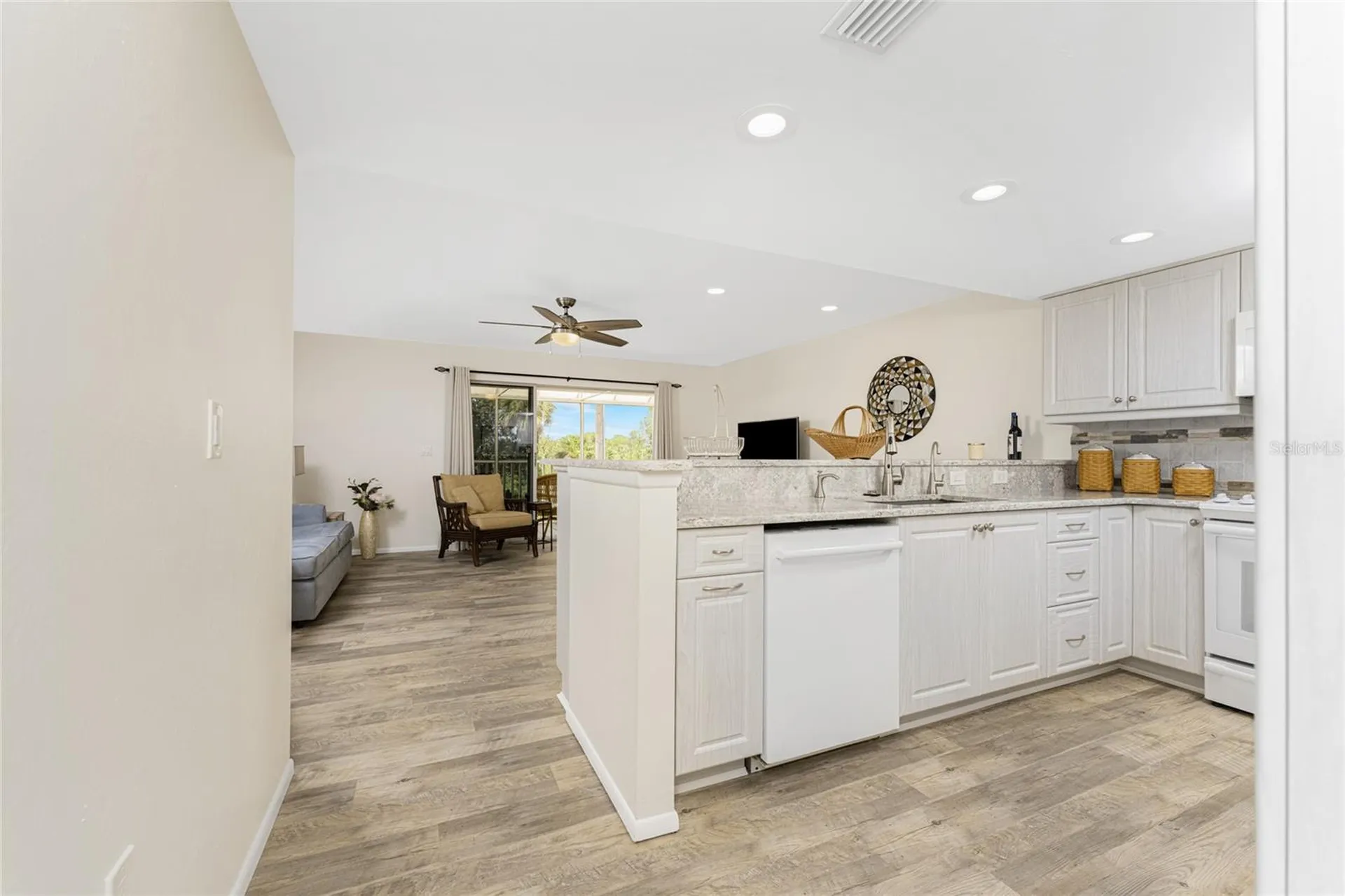 6800 Placida Road Englewood FL 34224