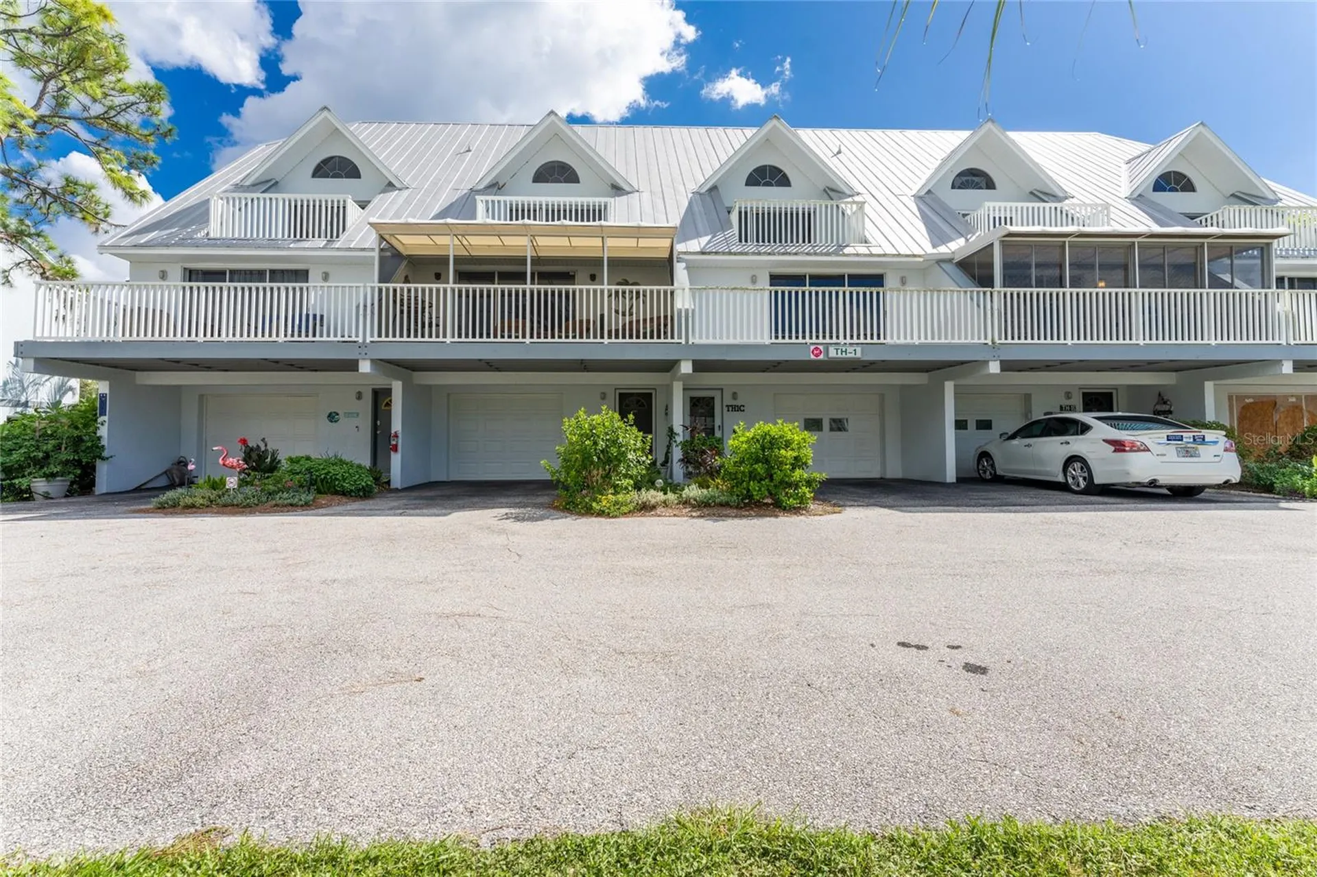 6800 Placida Road Englewood FL 34224