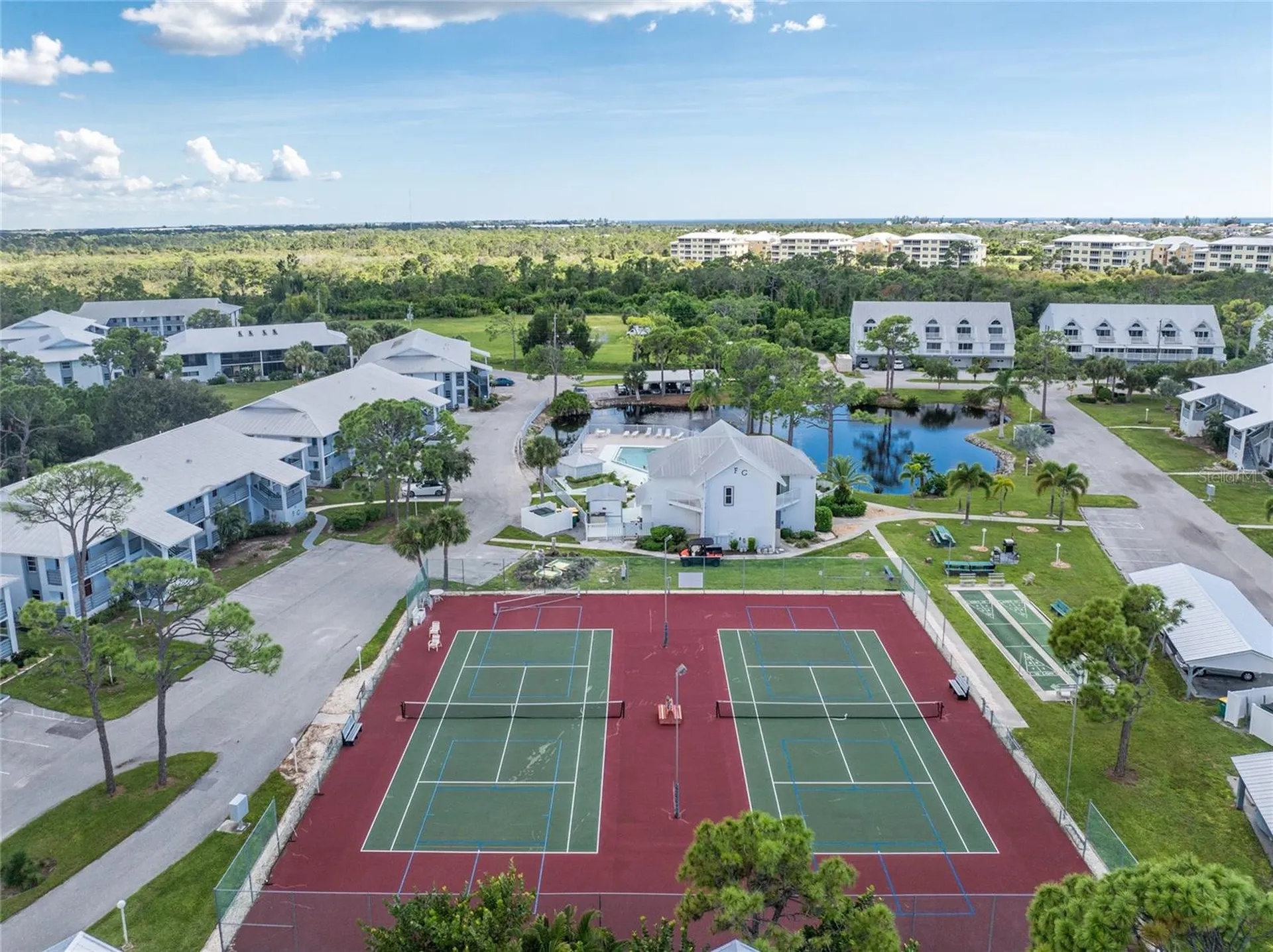 6800 Placida Road Englewood FL 34224