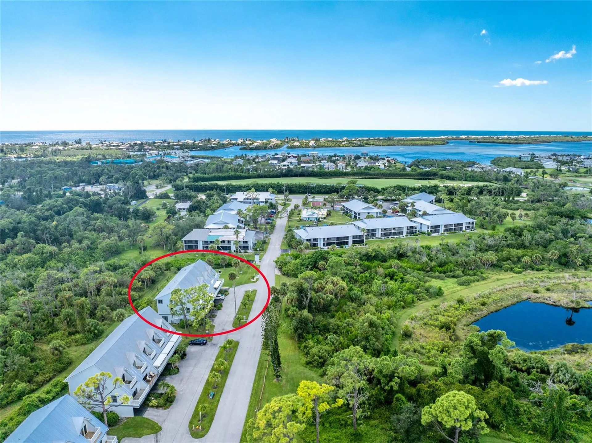 6800 Placida Road Englewood FL 34224
