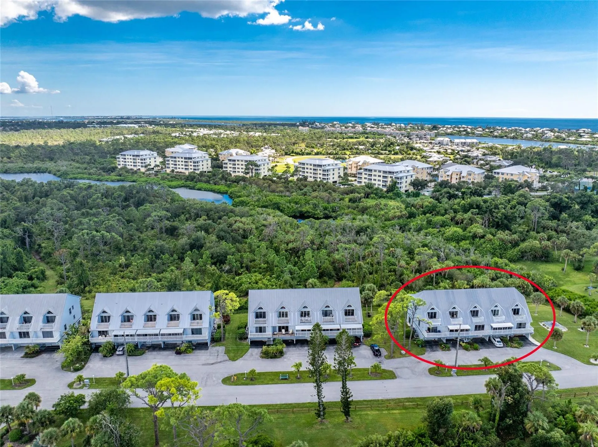 6800 Placida Road Englewood FL 34224