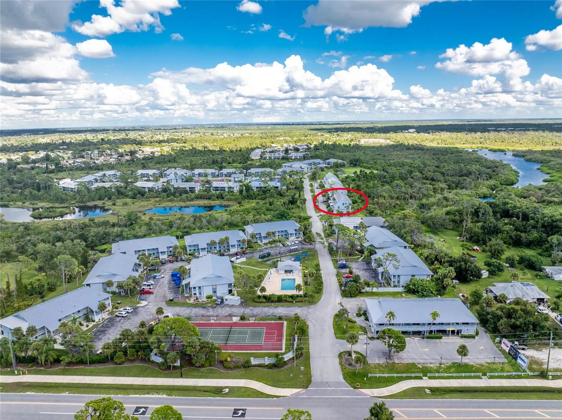 6800 Placida Road Englewood FL 34224