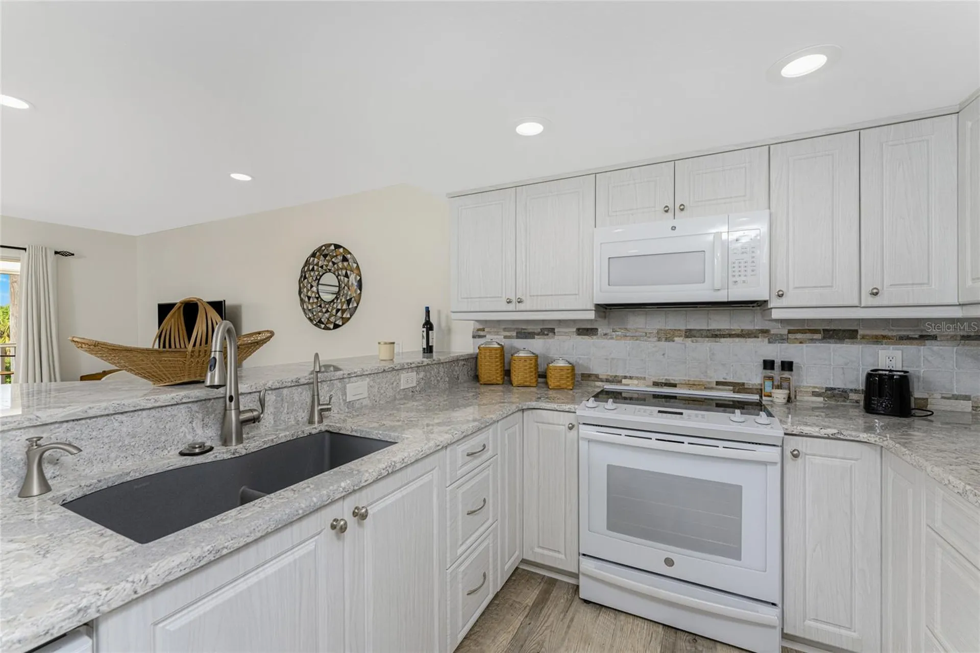 6800 Placida Road Englewood FL 34224