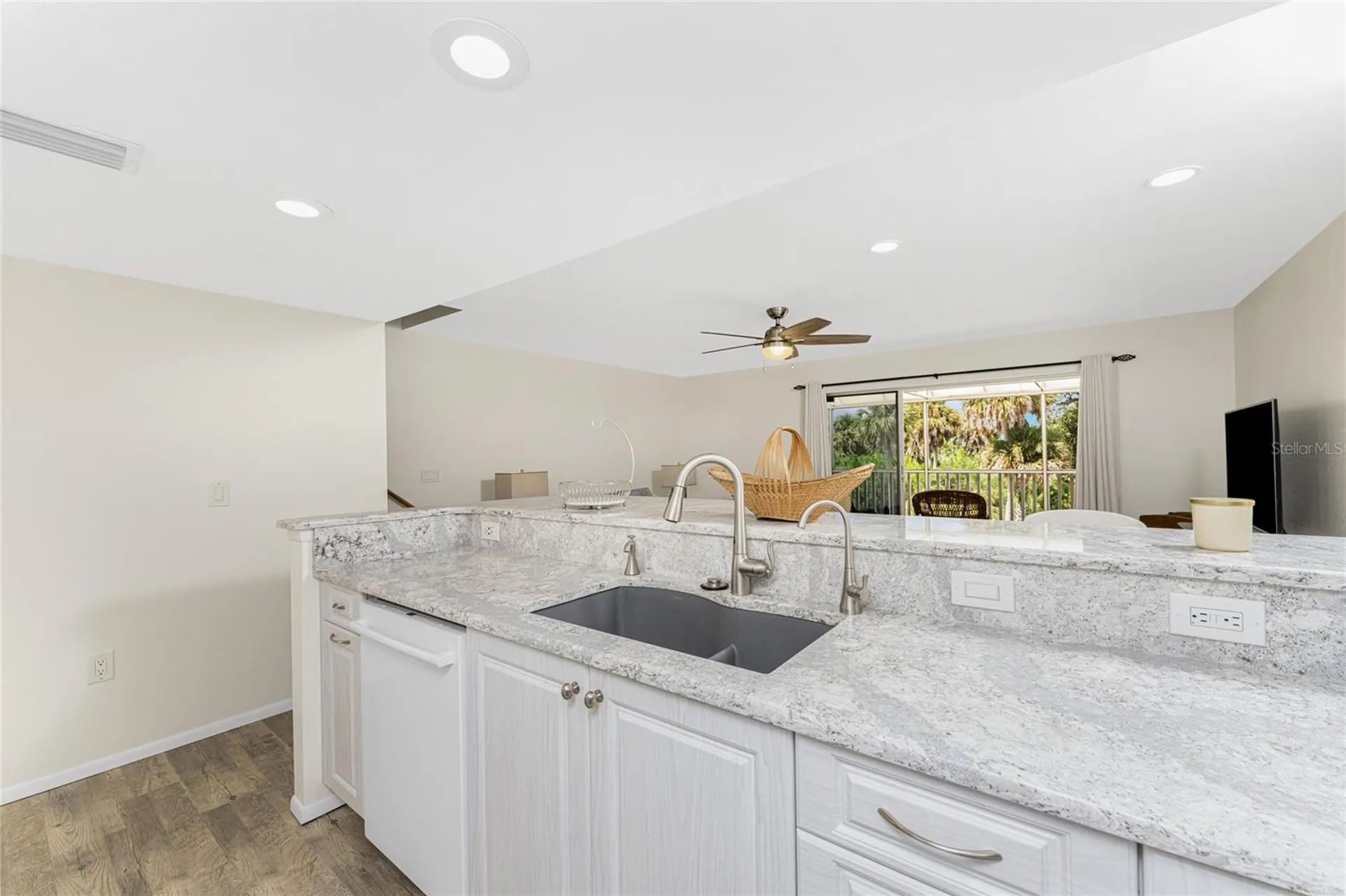 6800 Placida Road Englewood FL 34224