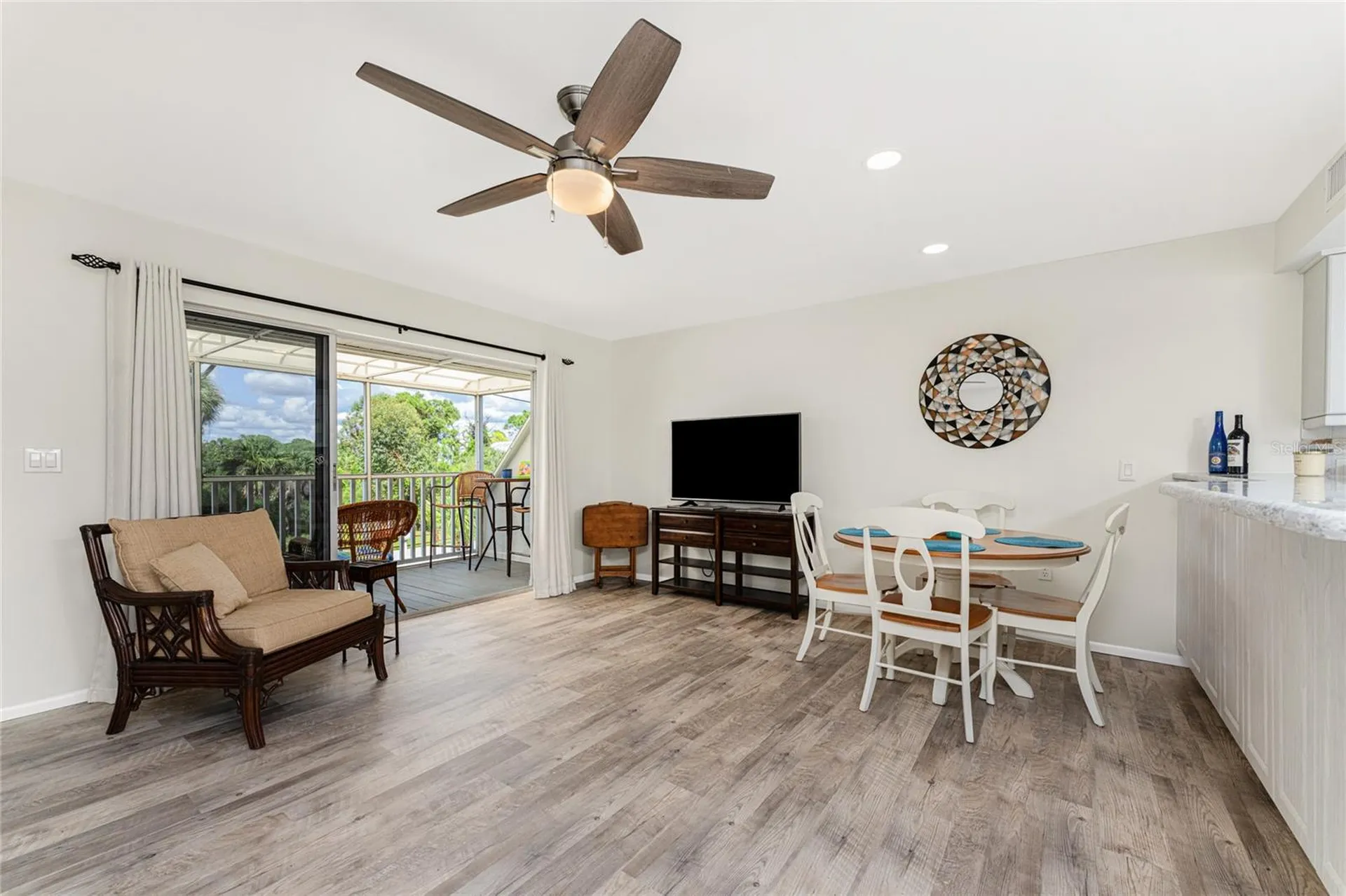 6800 Placida Road Englewood FL 34224