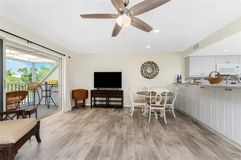6800 Placida Road Englewood FL 34224