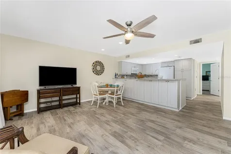 6800 Placida Road Englewood FL 34224