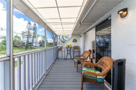 6800 Placida Road Englewood FL 34224