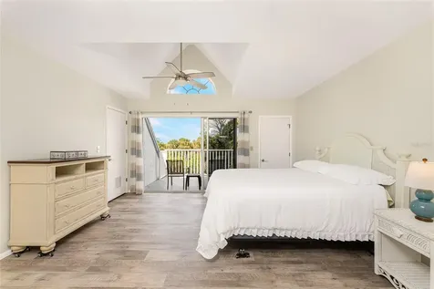 6800 Placida Road Englewood FL 34224