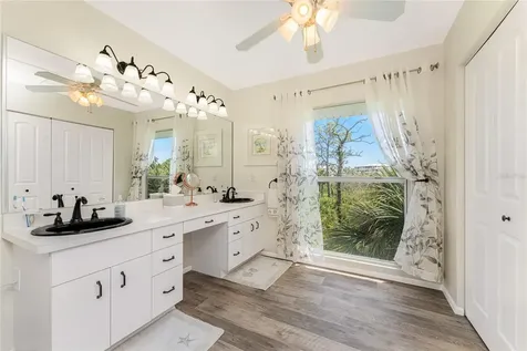6800 Placida Road Englewood FL 34224