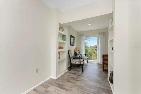6800 Placida Road Englewood FL 34224