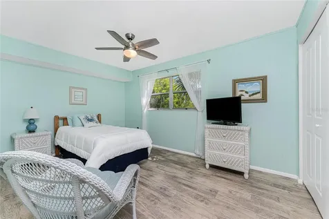 6800 Placida Road Englewood FL 34224