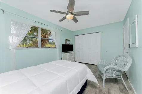 6800 Placida Road Englewood FL 34224