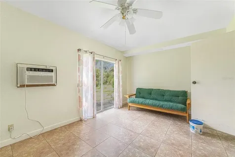 6800 Placida Road Englewood FL 34224