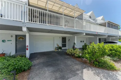 6800 Placida Road Englewood FL 34224