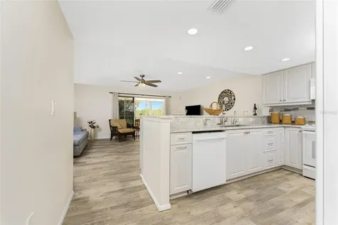 6800 Placida Road Englewood FL 34224