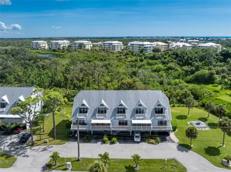 6800 Placida Road Englewood FL 34224