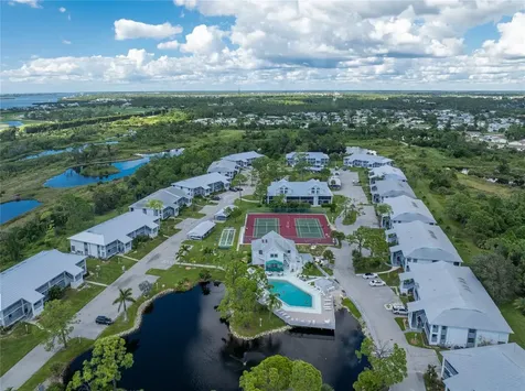 6800 Placida Road Englewood FL 34224