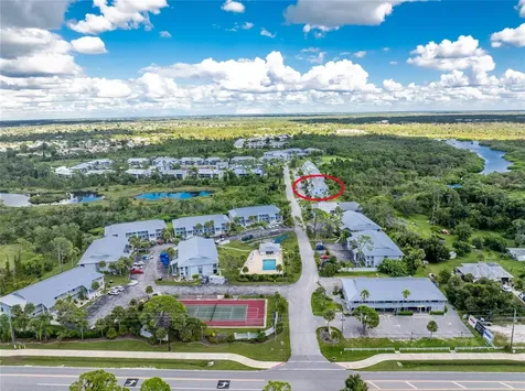 6800 Placida Road Englewood FL 34224