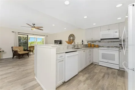 6800 Placida Road Englewood FL 34224