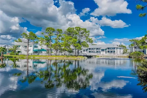 6800 Placida Road Englewood FL 34224