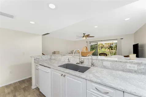 6800 Placida Road Englewood FL 34224