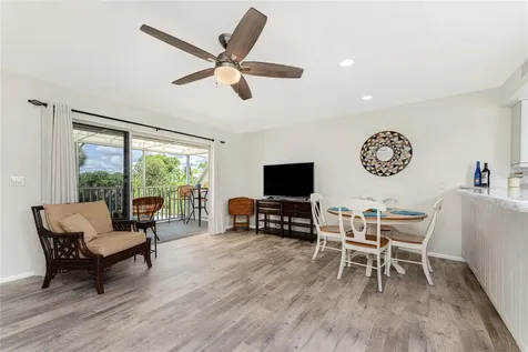 6800 Placida Road Englewood FL 34224