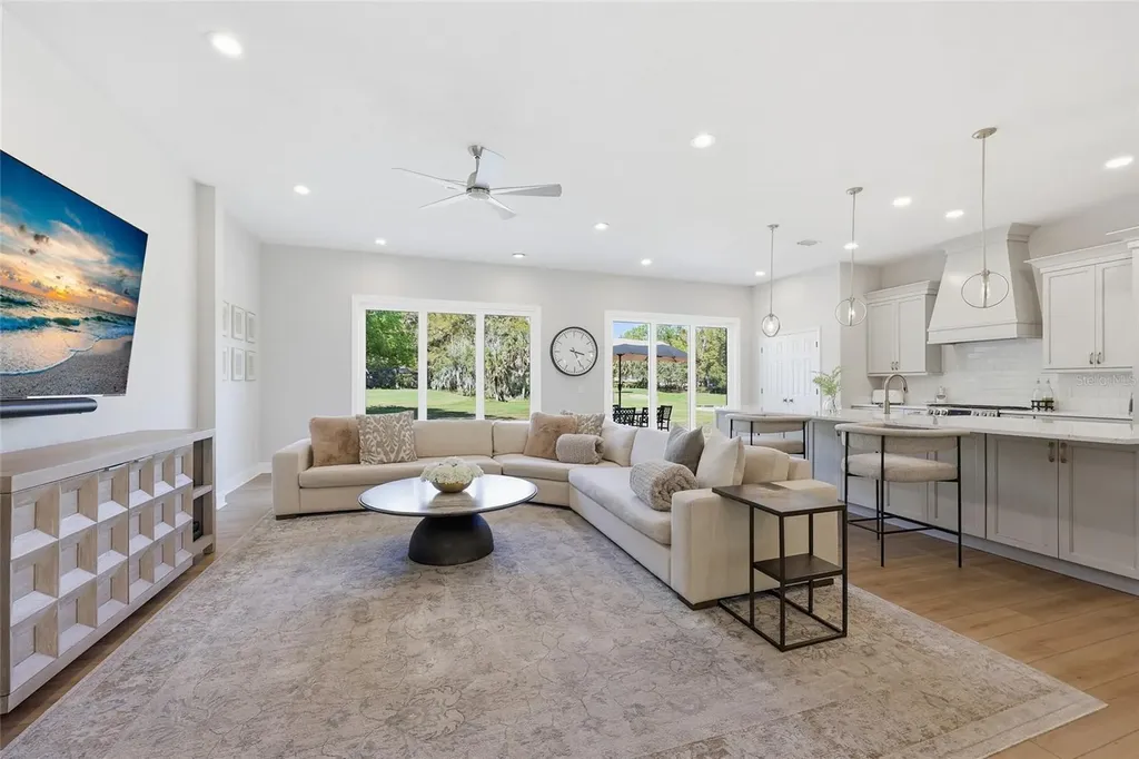 10226 SW 49th Lane Gainesville FL 32608