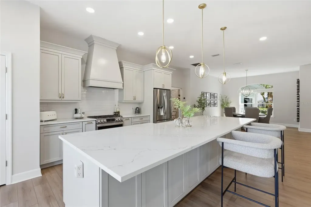 10226 SW 49th Lane Gainesville FL 32608