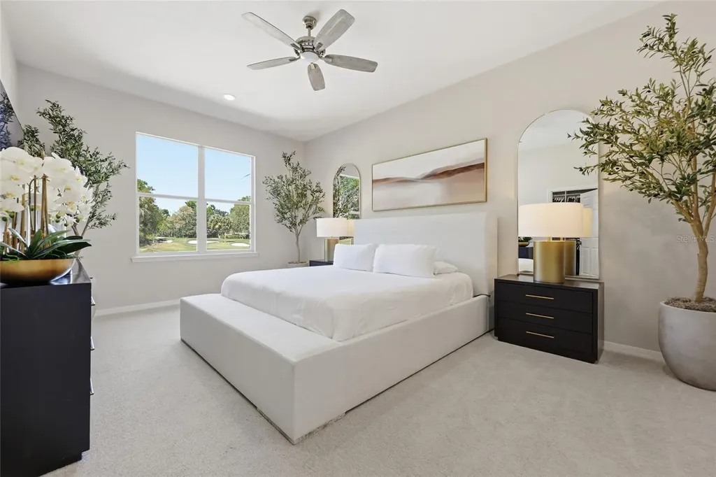 10226 SW 49th Lane Gainesville FL 32608