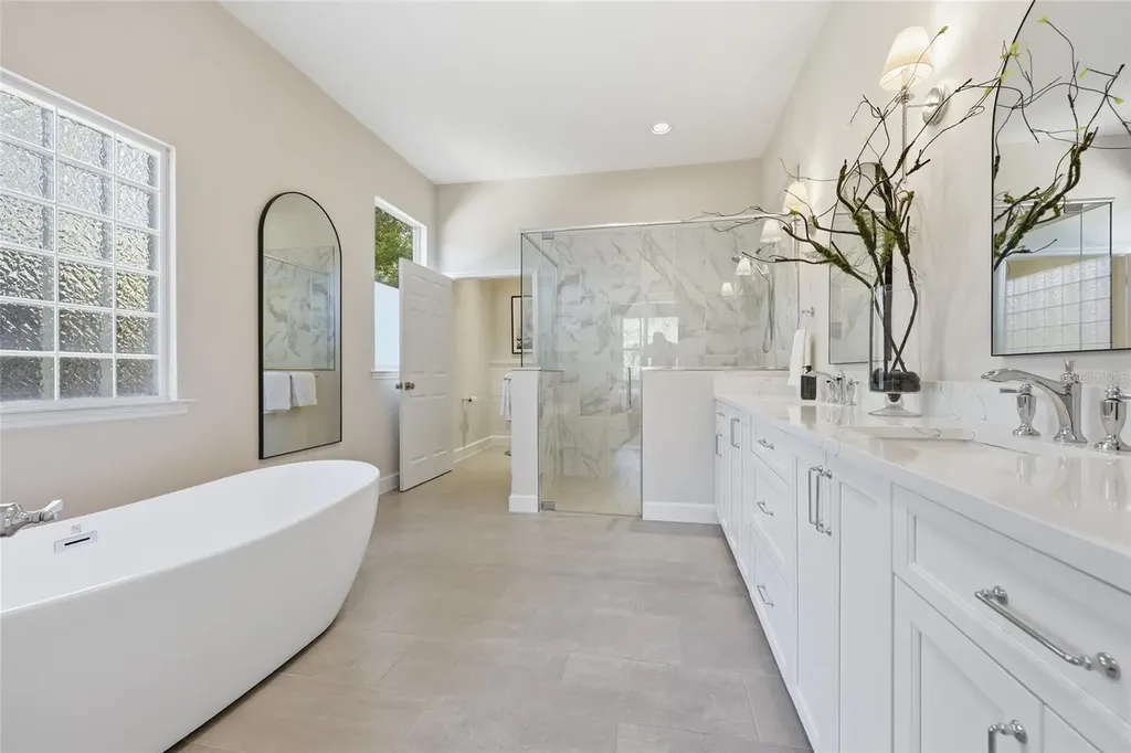10226 SW 49th Lane Gainesville FL 32608