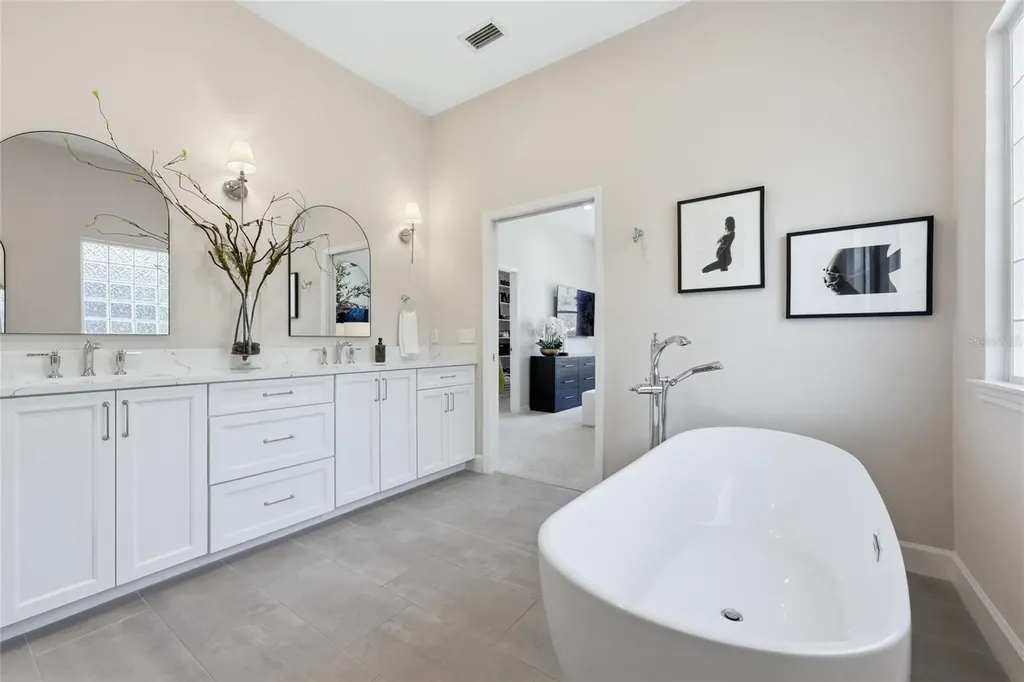 10226 SW 49th Lane Gainesville FL 32608