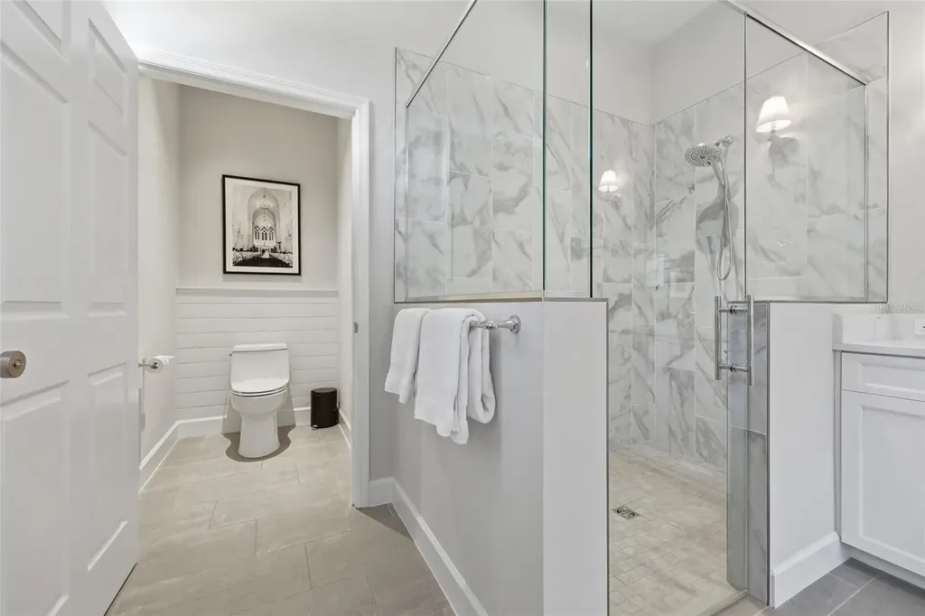 10226 SW 49th Lane Gainesville FL 32608