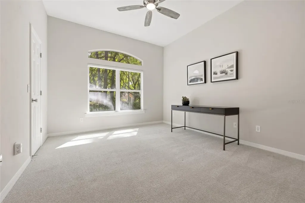 10226 SW 49th Lane Gainesville FL 32608