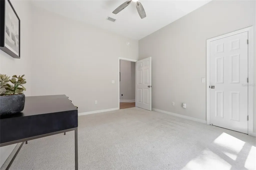 10226 SW 49th Lane Gainesville FL 32608
