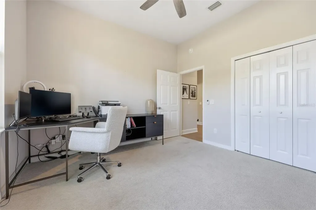 10226 SW 49th Lane Gainesville FL 32608