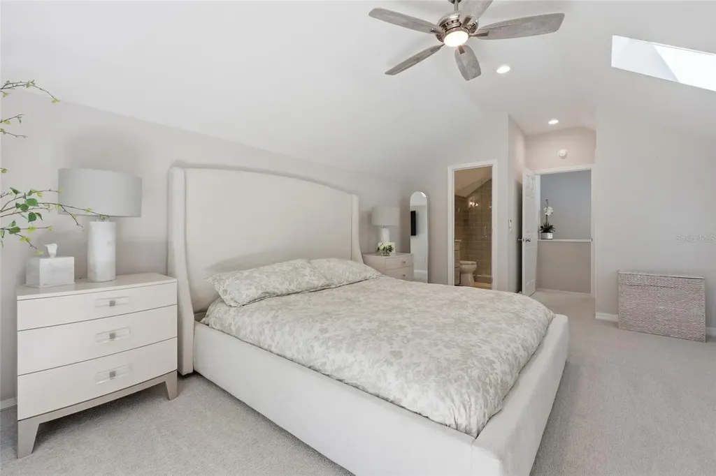10226 SW 49th Lane Gainesville FL 32608