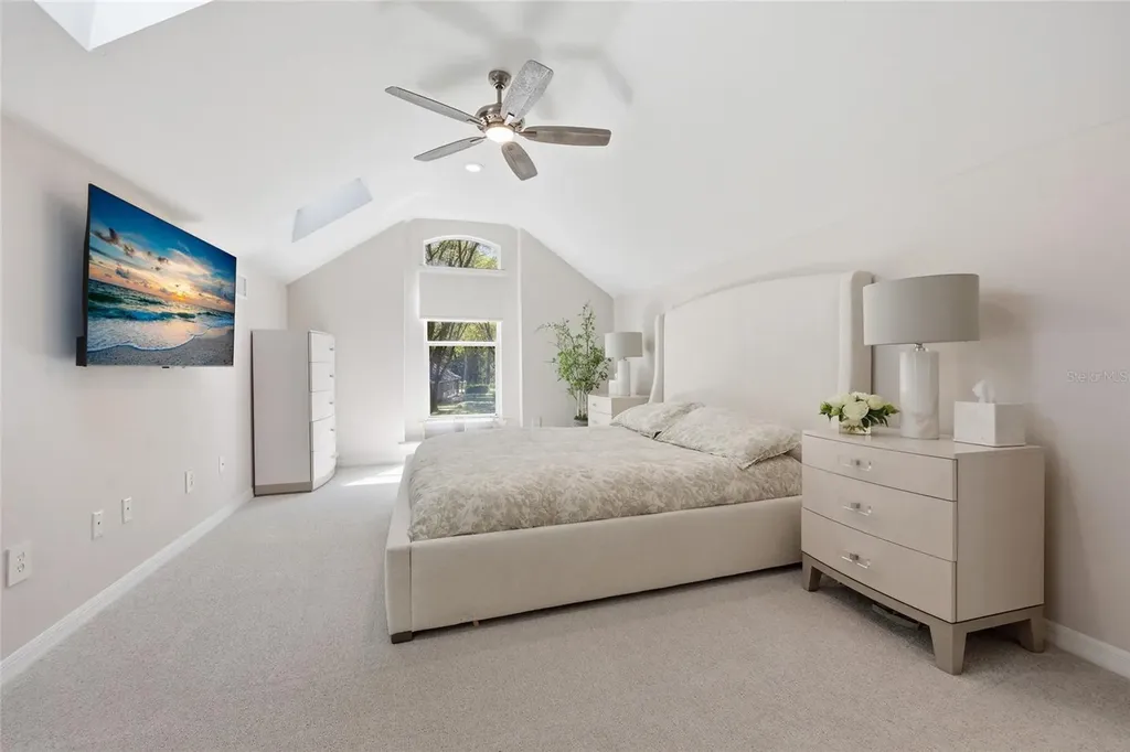10226 SW 49th Lane Gainesville FL 32608