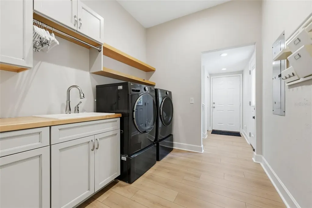 10226 SW 49th Lane Gainesville FL 32608