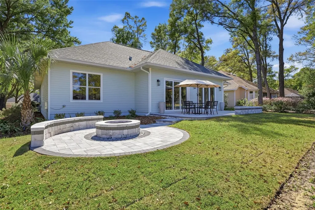 10226 SW 49th Lane Gainesville FL 32608