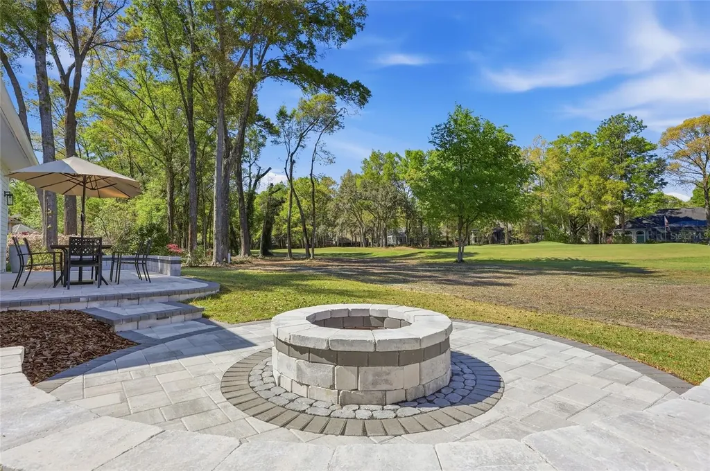 10226 SW 49th Lane Gainesville FL 32608