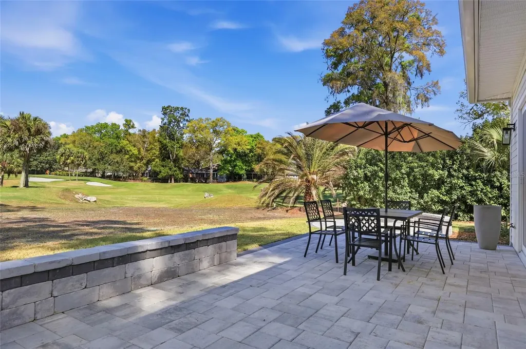 10226 SW 49th Lane Gainesville FL 32608