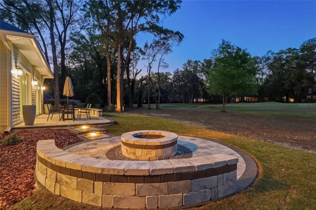 10226 SW 49th Lane Gainesville FL 32608