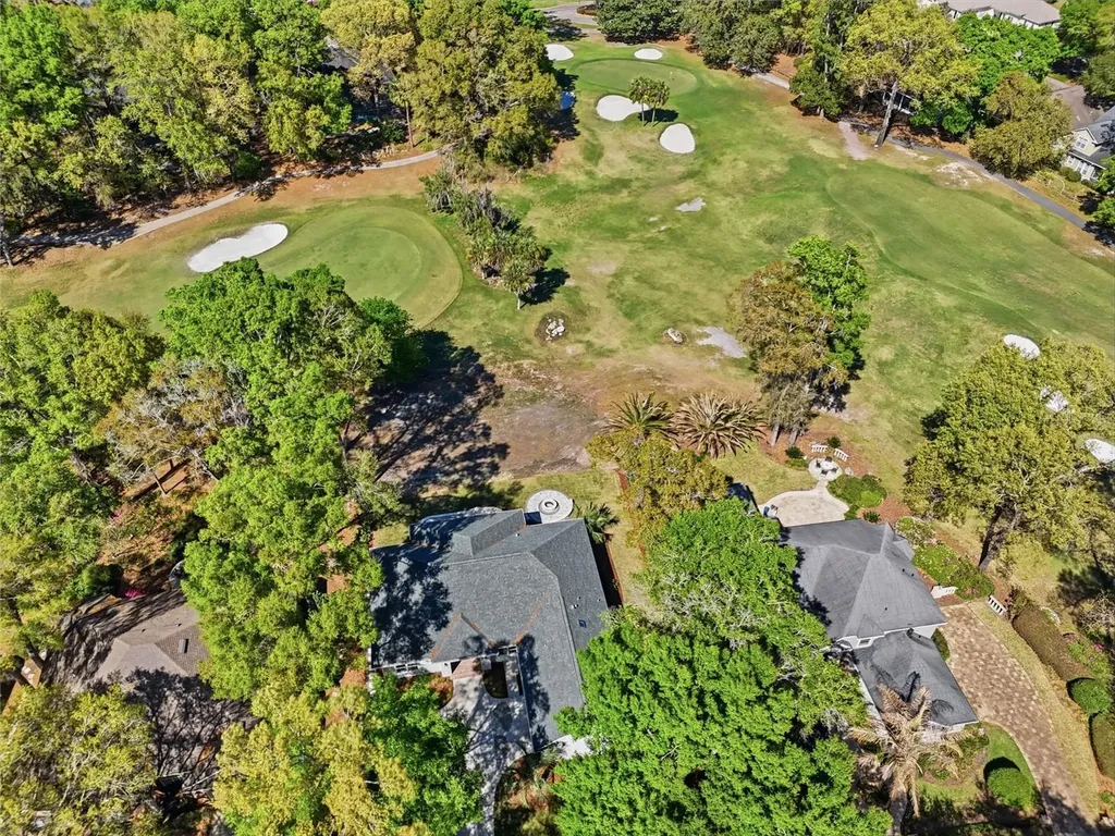 10226 SW 49th Lane Gainesville FL 32608
