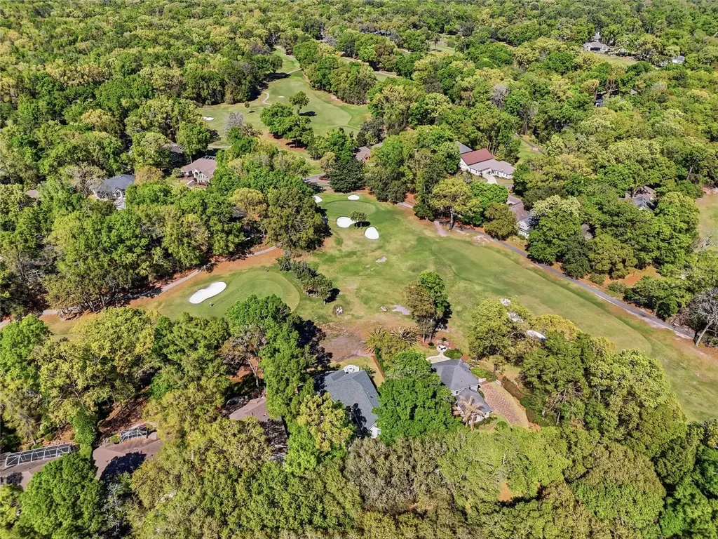10226 SW 49th Lane Gainesville FL 32608