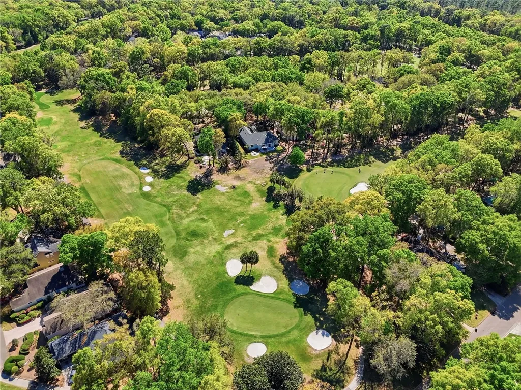 10226 SW 49th Lane Gainesville FL 32608