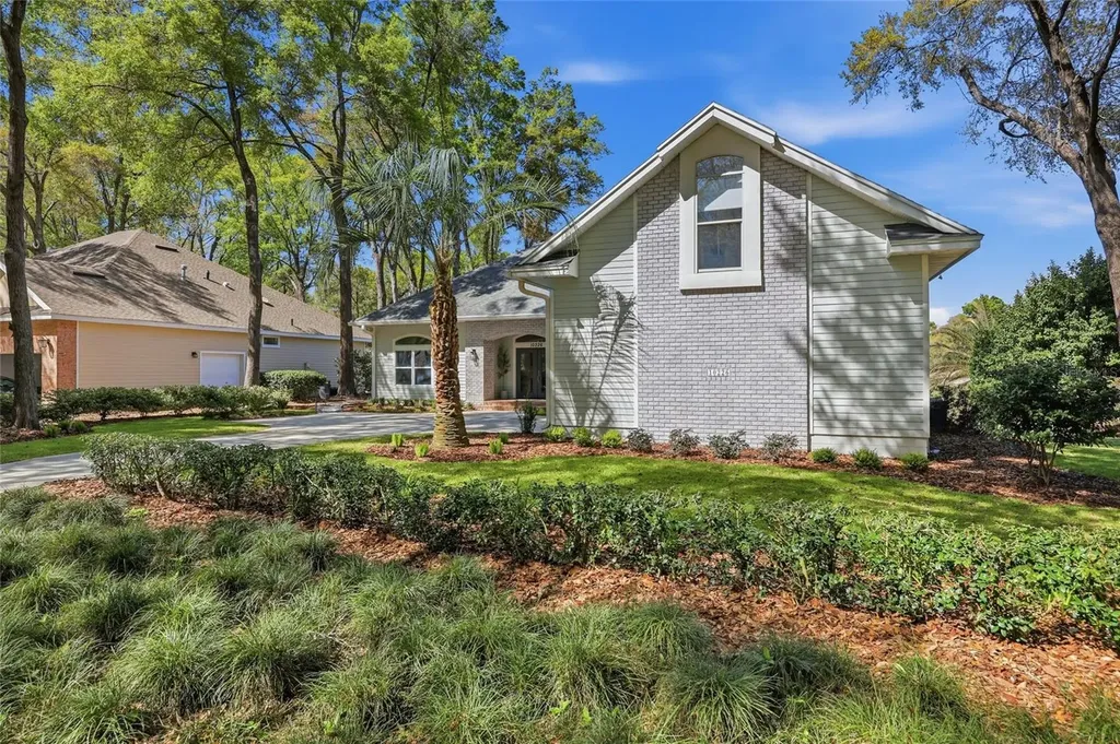 10226 SW 49th Lane Gainesville FL 32608